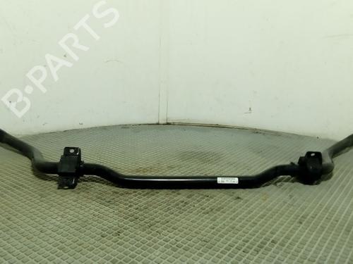 Used Anti roll bar Anti roll bar JAGUAR XF II (X260) 2.0 D (180 hp) 40347452 40347452