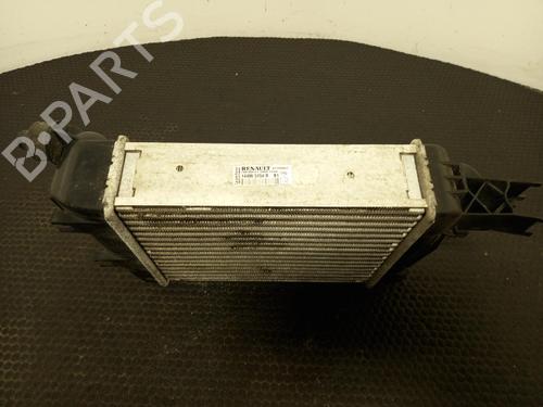 Intercooler DACIA DUSTER (HM_) 1.0 TCe 100 (HMMT) | BP40334991M30 - Image 3