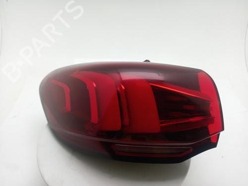 left-taillight-mg-mg-hs-as23-2018-40306996 main image