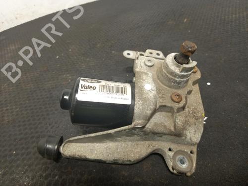 Used Front wiper motor Front wiper motor FORD B-MAX (JK) 1.0 EcoBoost (100 hp) 40325520 40325520