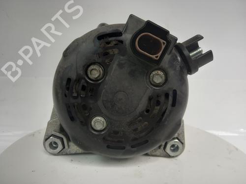 Alternator FORD FIESTA VII (HJ, HF) 1.0 EcoBoost | BP40319651M7 - Image 5
