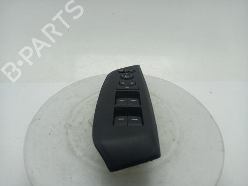 switch-honda-jazz-v-gr_-gs_-2020-40306259 main image