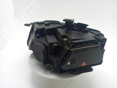 Right headlight AUDI A5 Convertible (8F7) 2.0 TDI | BP40328462C29 - Image 3