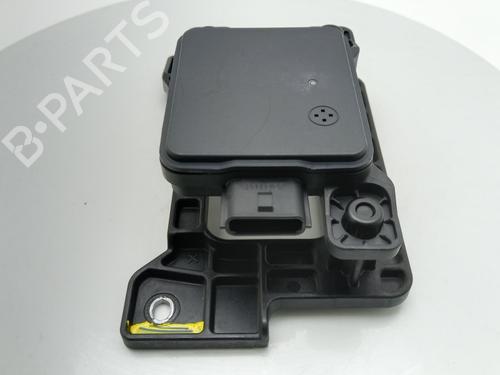 Electronic sensor KIA SOUL III (SK3) E-SOUL | BP40318018M84 - Image 6