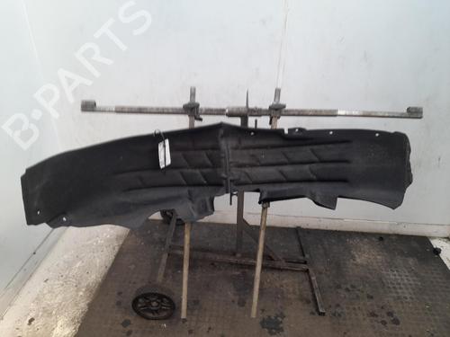 wheel-arch-vw-polo-vi-aw1-bz1-ae1-2017-40312238 main image