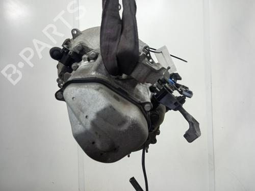 Gearbox CITROËN C3 III (SX) 1.2 PureTech 82 | BP40325454M3 - Image 6