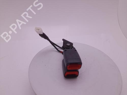 seat-buckle-kia-sportage-iii-sl-2009-2010-2011-2012-2013-2014-2015-2016-2017-40327420 main image