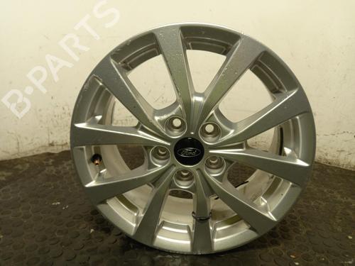 rim-ford-transit-courier-v769-box-bodympv-n3p-2023-40303936 main image