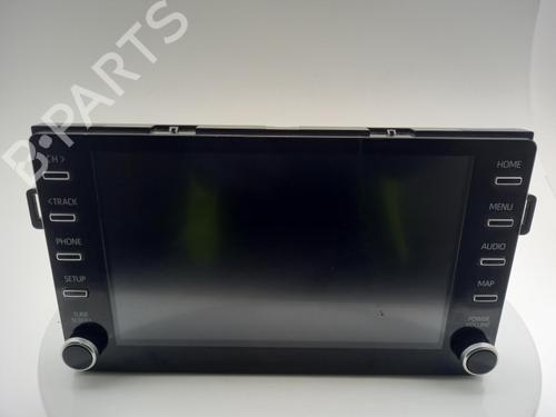 display-monitor-toyota-yaris-_p21_-_pa1_-_ph1_-2020-40332363 main image