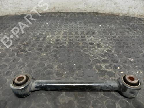 right-rear-suspension-arm-mg-mg-hs-as23-2018-40301062 main image