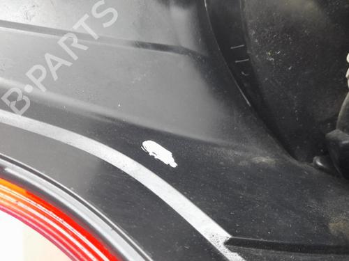 Right taillight FORD FOCUS III 2.0 TDCi | BP40307546C35 - Image 5