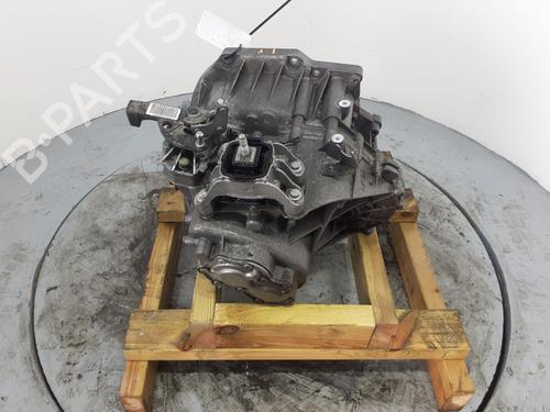 Gearbox MINI MINI COUNTRYMAN (R60) Cooper S ALL4 | BP40340770M3 - Image 3