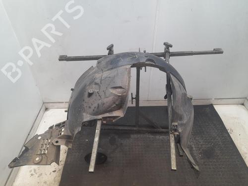 wheel-arch-dacia-sandero-ii-2012-40311295 main image