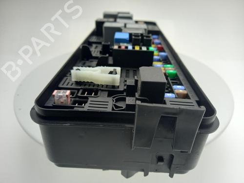 Fuse box LAND ROVER DEFENDER Station Wagon (L663) P400e Hybrid 4x4 | BP40329790E1 - Image 5