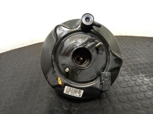 Servo brake FORD USA MUSTANG Convertible 5.0 V8 | BP40340930M42 - Image 5