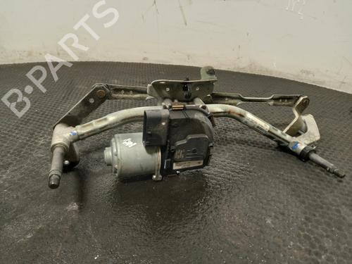 front-wiper-motor-ford-fiesta-vii-hj-hf-2017-40326426 main image