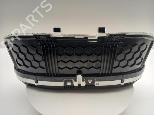 Instrument cluster MG MG HS (AS23) 1.5 T (SAS23) | BP40487255C47 - Image 5