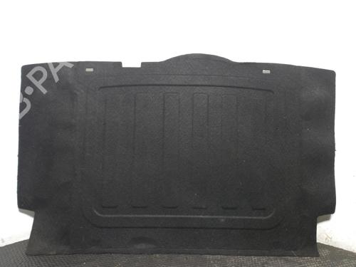 luggage-compartment-floor-hyundai-i20-iii-bc3-bi3-2020-40319935 main image