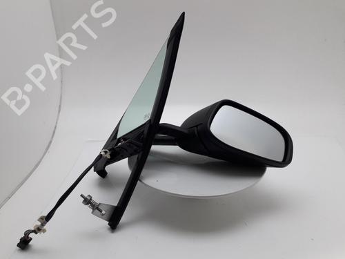 Used Right mirror Right mirror ASTON MARTIN VANTAGE Volante 4.7 V8 (426 hp) 40341660 40341660