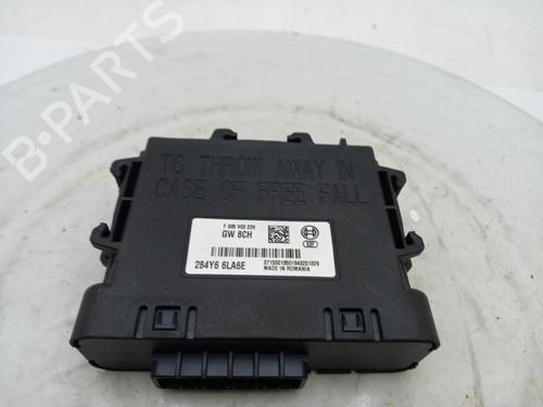 engine-control-unit-ecu-nissan-juke-f16_-2019-40311900 main image