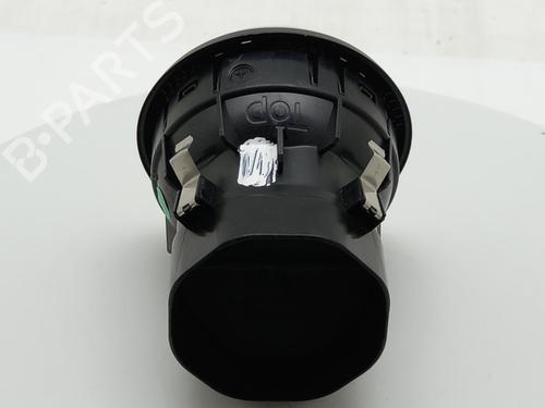 Air vent MERCEDES-BENZ A-CLASS (W176) A 200 CDI (176.001) | BP40310115I21 - Image 4
