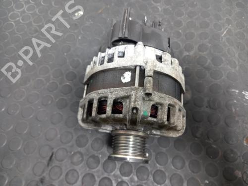 Alternator NISSAN MICRA V (K14) 1.0 IG-T 100 | BP40463673M7 - Image 2