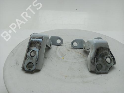 hingedoor-check-strap-suzuki-vitara-ly-2015-40317676 main image