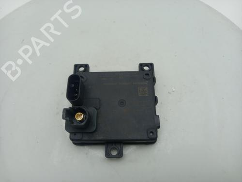 electronic-sensor-nissan-qashqai-iii-j12-2021-40324147 main image