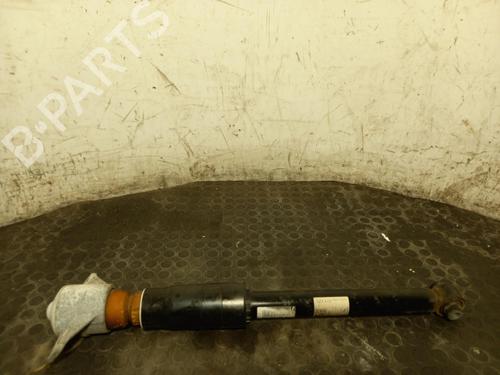 right-rear-shock-absorber-audi-a5-convertible-f57-f5e-2016-40327847 main image