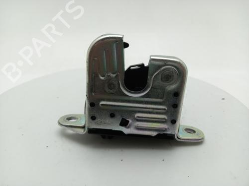 tailgate-lock-vw-golf-viii-cd1-da1-2019-40311045 main image