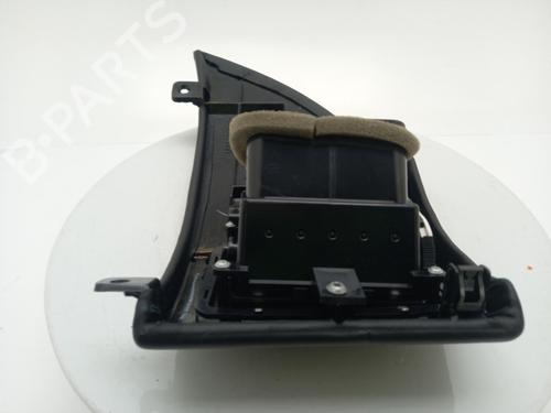 Air vent ASTON MARTIN VANTAGE Volante 4.7 V8 | BP40341640I21 - Image 6