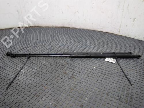 Used Hood lift support Hood lift support MERCEDES-BENZ SLK (R171) 200 Kompressor (171.442) (163 hp) 40347233 40347233
