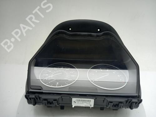 instrument-cluster-bmw-1-f21-2011-2012-2013-2014-2015-2016-2017-2018-2019-40308248 main image
