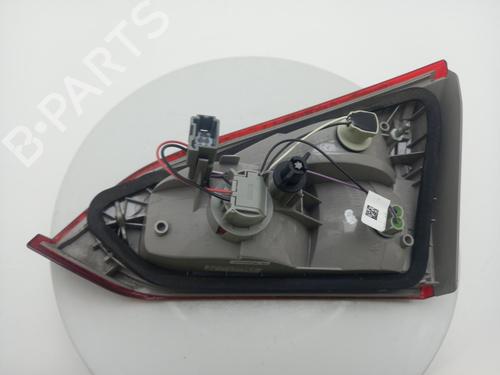 Left taillight FORD FOCUS III Turnier 1.0 EcoBoost | BP40325464C34 - Image 6