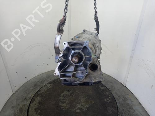 Gearbox BMW X3 (F25) xDrive 30 d | BP40329248M3 - Image 4