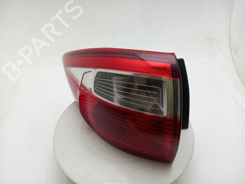 left-taillight-ford-c-max-ii-dxacb7-dxaceu-2010-2011-2012-2013-2014-2015-2016-2017-2018-2019-40307574 main image