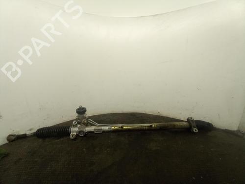 steering-rack-ferrari-360-f131-1999-2000-2001-2002-2003-2004-2005-40320997 main image