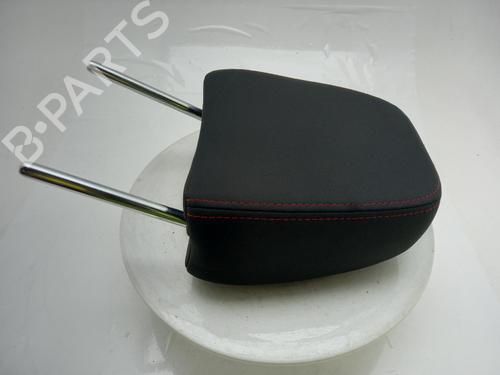 headrest-mg-mg-3-2011-40314381 main image