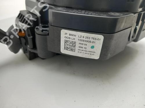 Steering column stalk BMW 1 (F20) 116 i | BP40327412I23 - Image 2