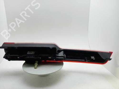 Left taillight FORD TRANSIT CUSTOM V362 Van (FY, FZ) 2.0 EcoBlue | BP40328188C34 - Image 4