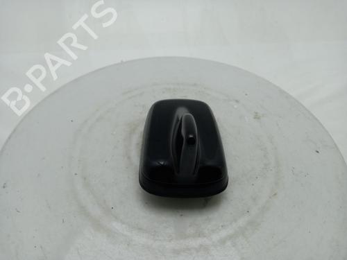 antennabase-audi-a1-sportback-gba-2018-40327014 main image