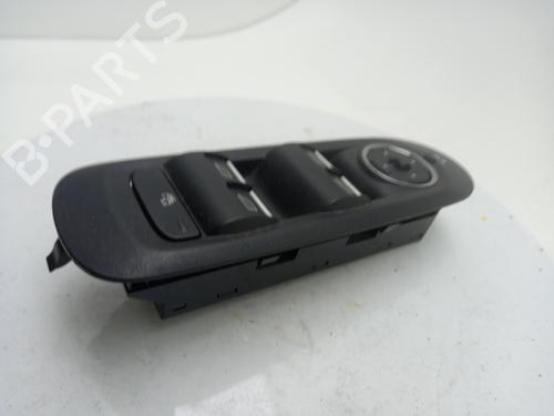 Switch FORD MONDEO IV (BA7) 2.0 TDCi | BP40486913I30 - Image 2