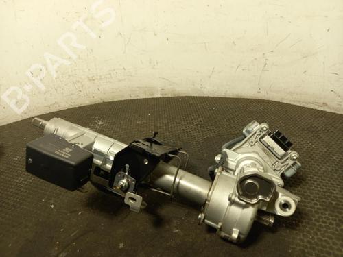 Steering column NISSAN JUKE (F16_) DIG-T 117 | BP40313055M21 - Image 3