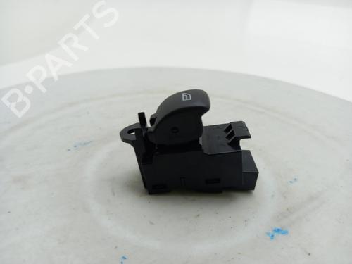 Switch VOLVO XC60 I SUV (156) D4 | BP40321757I30 - Image 3