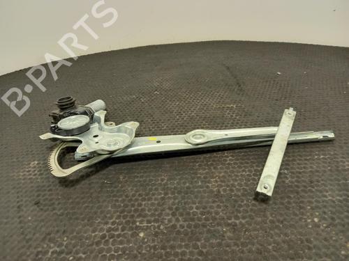 front-right-window-mechanism-toyota-c-hr-_x1_-2016-40334742 main image