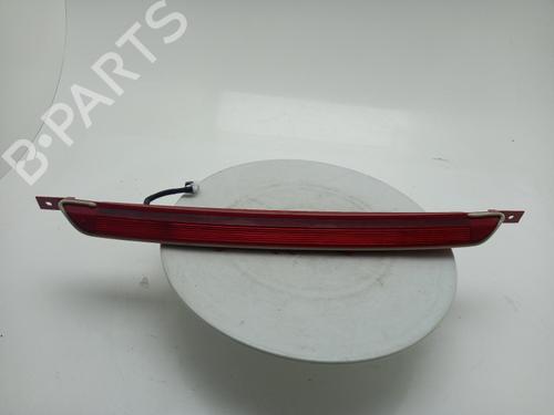third-brake-light-vw-t-roc-a11-d11-2017-40333292 main image