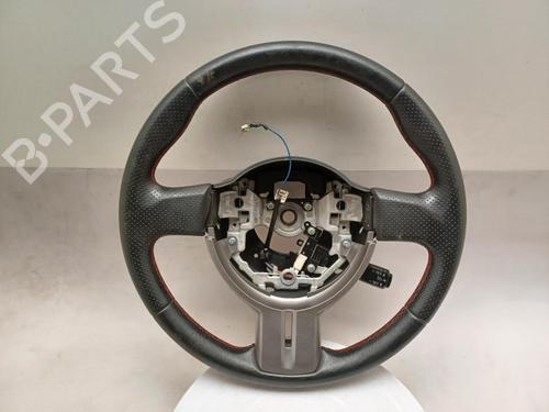 Used Steering wheel Steering wheel SUBARU BRZ (ZC6) 2.0 (ZC6) (200 hp) 40344005 40344005
