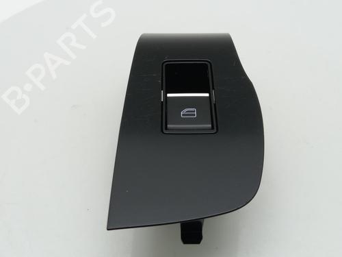 switch-mazda-cx-30-dm-2019-40314652 main image