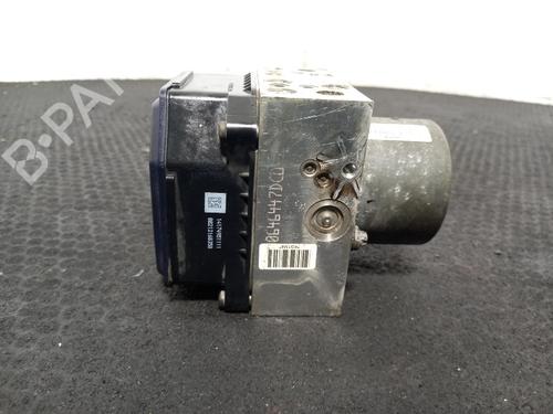 ABS pump MINI MINI (R56) Cooper S | BP40330071M43  - Image 5