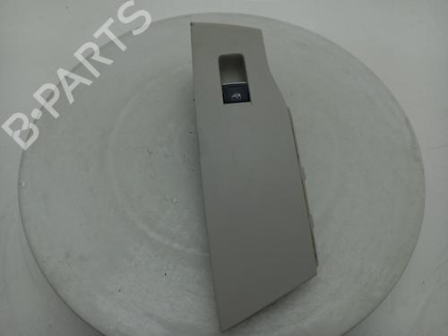 switch-vw-polo-vi-aw1-bz1-ae1-2017-40300738 main image